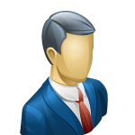 Senior Sourcing Manager, U.S. Retail Chain
