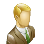 USA Apparel Buyer